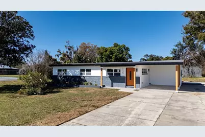 1130 Carefree Cove Drive, Winter Haven, FL 33881 - Photo 6