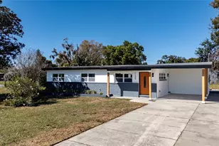 1130 Carefree Cove Dr, Winter Haven, FL 33881 - Photo 6