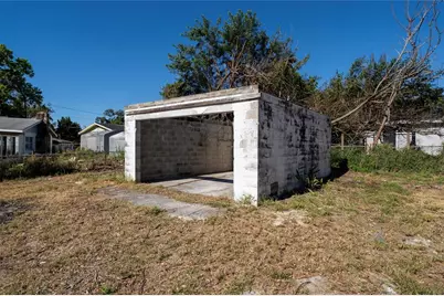 1130 Carefree Cove Drive, Winter Haven, FL 33881 - Photo 30