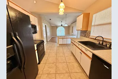 326 Hanging Moss Road, Davenport, FL 33837 - Photo 8