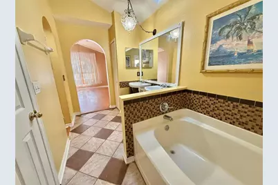 326 Hanging Moss Road, Davenport, FL 33837 - Photo 24