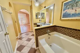 326 Hanging Moss Rd, Davenport, FL 33837 - Photo 24