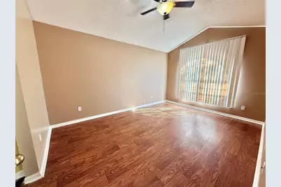 326 Hanging Moss Road, Davenport, FL 33837 - Photo 20