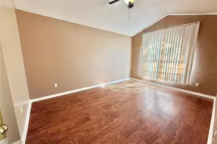 326 Hanging Moss Rd, Davenport, FL 33837 - Photo 20