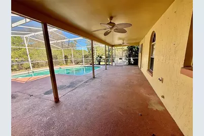 326 Hanging Moss Road, Davenport, FL 33837 - Photo 28