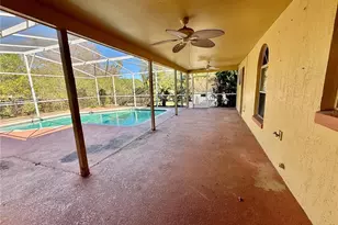 326 Hanging Moss Rd, Davenport, FL 33837 - Photo 28