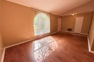 326 Hanging Moss Rd, Davenport, FL 33837 - Photo 18