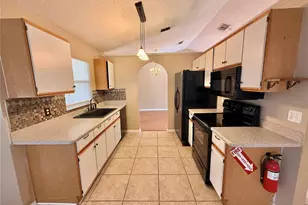 326 Hanging Moss Rd, Davenport, FL 33837 - Photo 6