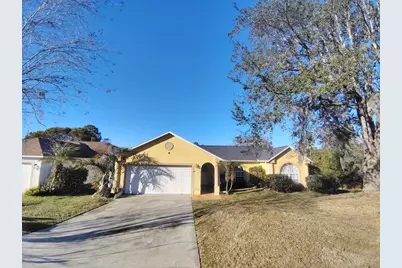 326 Hanging Moss Road, Davenport, FL 33837 - Photo 1