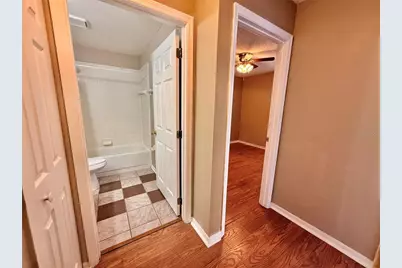 326 Hanging Moss Road, Davenport, FL 33837 - Photo 12