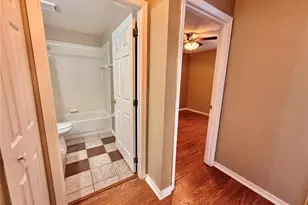 326 Hanging Moss Rd, Davenport, FL 33837 - Photo 12