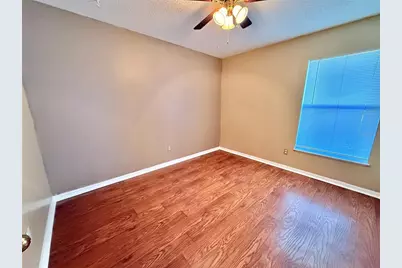 326 Hanging Moss Road, Davenport, FL 33837 - Photo 14