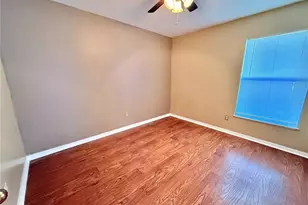 326 Hanging Moss Rd, Davenport, FL 33837 - Photo 14