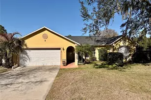 326 Hanging Moss Rd, Davenport, FL 33837 - Photo 1