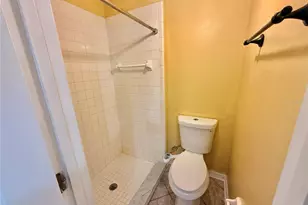 326 Hanging Moss Rd, Davenport, FL 33837 - Photo 22