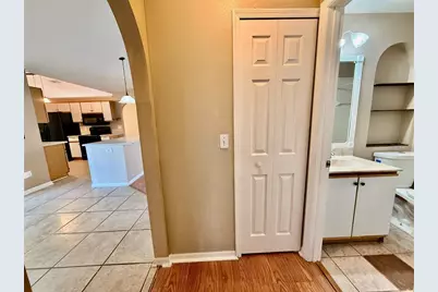 326 Hanging Moss Road, Davenport, FL 33837 - Photo 16