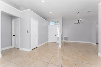 760 Country Woods Circle, Kissimmee, FL 34744 - Photo 6