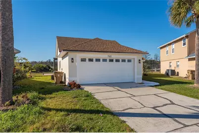 760 Country Woods Circle, Kissimmee, FL 34744 - Photo 2