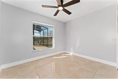 760 Country Woods Circle, Kissimmee, FL 34744 - Photo 16