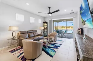 2499 Cliff Wy, Saint Cloud, FL 34771 - Photo 8