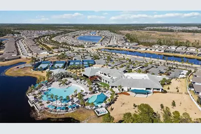 2499 Cliff Way, Saint Cloud, FL 34771 - Photo 44