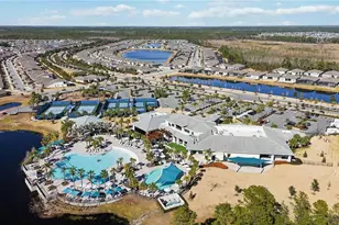 2499 Cliff Wy, Saint Cloud, FL 34771 - Photo 44