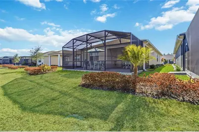 2499 Cliff Way, Saint Cloud, FL 34771 - Photo 30