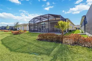 2499 Cliff Wy, Saint Cloud, FL 34771 - Photo 30