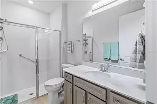 2499 Cliff Wy, Saint Cloud, FL 34771 - Photo 24