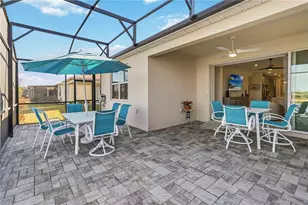 2499 Cliff Wy, Saint Cloud, FL 34771 - Photo 28