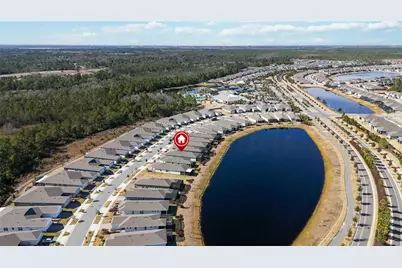 2499 Cliff Way, Saint Cloud, FL 34771 - Photo 42