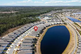 2499 Cliff Wy, Saint Cloud, FL 34771 - Photo 42