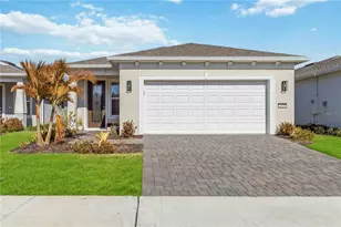2499 Cliff Wy, Saint Cloud, FL 34771 - Photo 4
