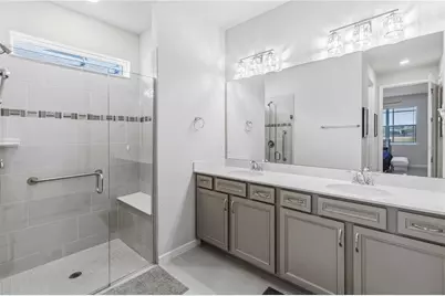 2499 Cliff Way, Saint Cloud, FL 34771 - Photo 18