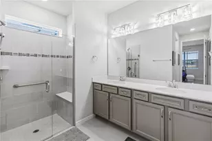 2499 Cliff Wy, Saint Cloud, FL 34771 - Photo 18