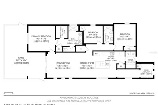 2499 Cliff Wy, Saint Cloud, FL 34771 - Photo 46