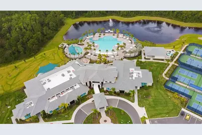 2499 Cliff Way, Saint Cloud, FL 34771 - Photo 34