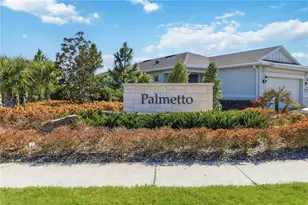 2499 Cliff Wy, Saint Cloud, FL 34771 - Photo 2