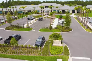 2499 Cliff Wy, Saint Cloud, FL 34771 - Photo 32