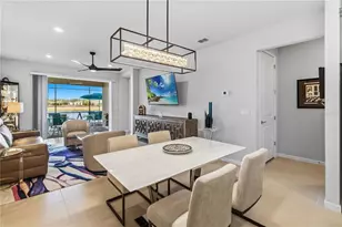 2499 Cliff Wy, Saint Cloud, FL 34771 - Photo 14