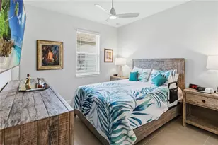 2499 Cliff Wy, Saint Cloud, FL 34771 - Photo 20