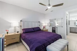 2499 Cliff Wy, Saint Cloud, FL 34771 - Photo 16