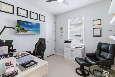 2499 Cliff Way, Saint Cloud, FL 34771 - Photo 22