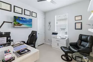 2499 Cliff Wy, Saint Cloud, FL 34771 - Photo 22