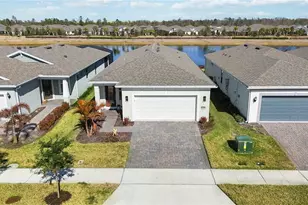 2499 Cliff Wy, Saint Cloud, FL 34771 - Photo 40