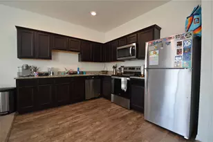 855 Grandin St, Davenport, FL 33837 - Photo 6