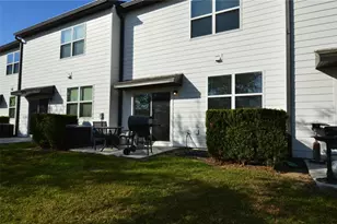 855 Grandin St, Davenport, FL 33837 - Photo 20