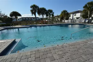 855 Grandin St, Davenport, FL 33837 - Photo 26