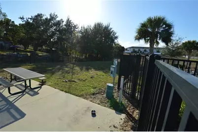 855 Grandin Street, Davenport, FL 33837 - Photo 30