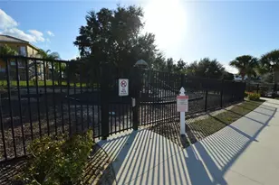 855 Grandin St, Davenport, FL 33837 - Photo 28